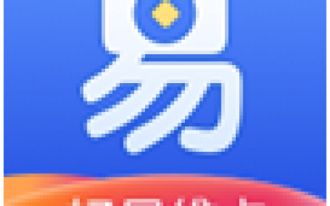 好易维卡贷款怎么样靠谱吗，好易维卡申请条件和流程