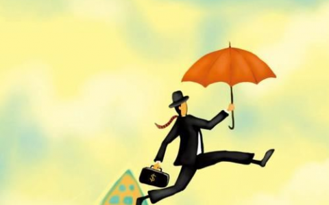 如何贷款5000,能借到5000的借钱软件