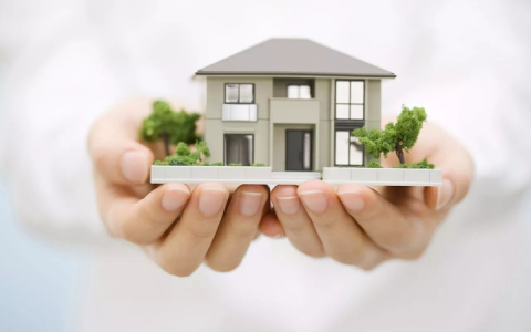 2021有公积金就能通过的网贷，凭公积金贷款的平台