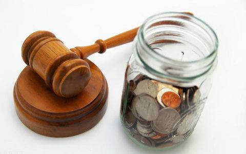 网贷逾期会被起诉吗？