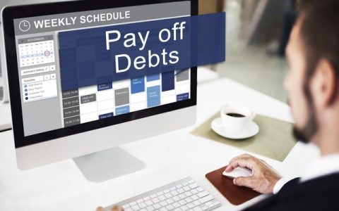 贷款冷静期是什么意思，贷款冷静期需要多长时间