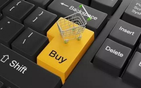 征信不好可以贷顶呱呱，不查征信无视负债的网贷