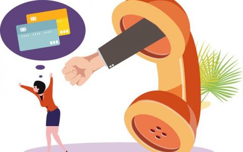 银行贷款不还被起诉了最严重什么后果？