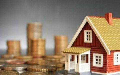 银行是怎么查出来，个人通过消费贷进行房屋购买的？