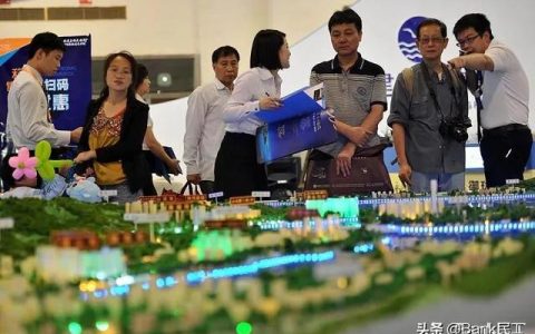 2021房贷真的停止了吗？房贷停了买房者如何处理