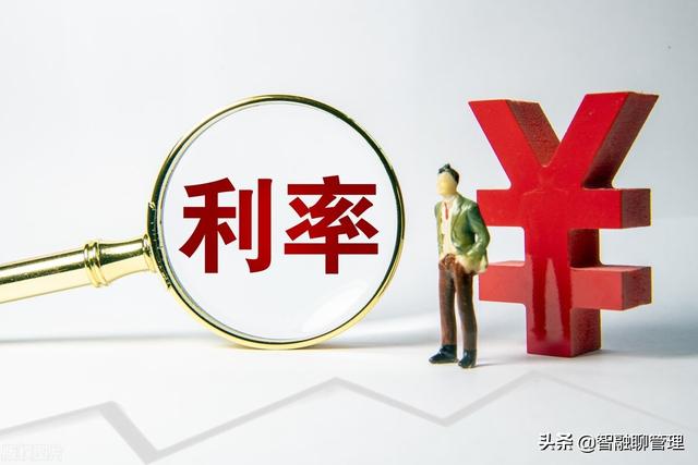 过桥贷款什么意思，过桥贷款违法吗