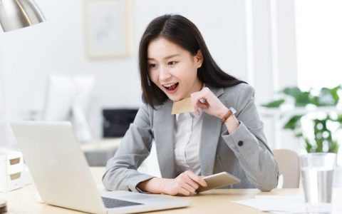 信用卡有哪些好处和弊端