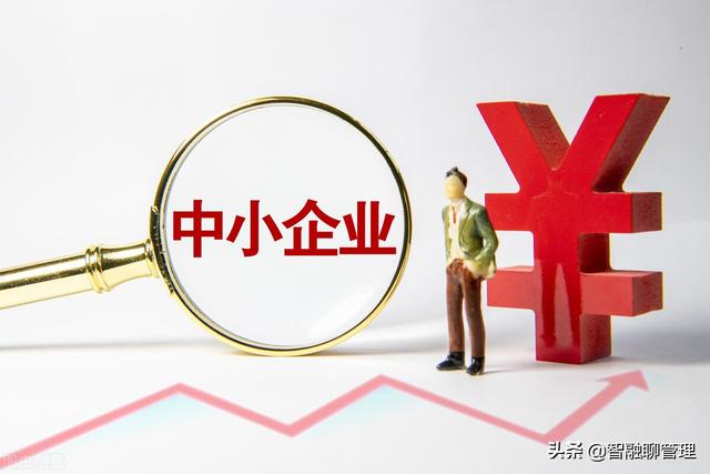 过桥贷款什么意思，过桥贷款违法吗