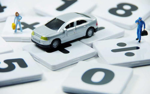 十大最容易贷款的app，放款快利息低的正规平台