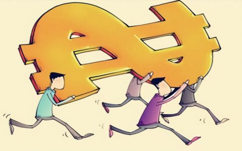 2021年，网贷兑现率持续上涨？下半年出借人还会迎来哪些好消息？