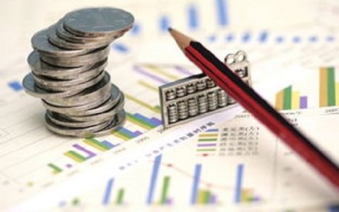 手机贷款软件哪个好用？这三款下款率杠杠的！