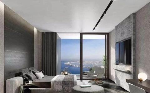 喜鹊快贷2021年最新情况，还在放款，没还的继续催收！