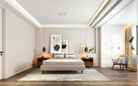 你我贷放款1-20个工作日是多久放款的？真的要20天？