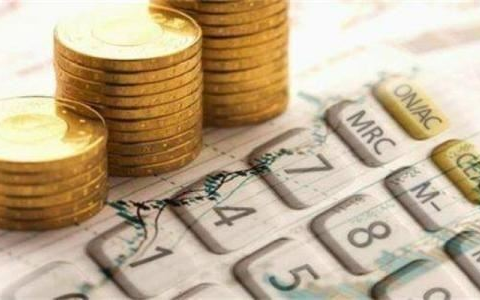 小额借贷平台哪个利息低？低利息正规借款平台