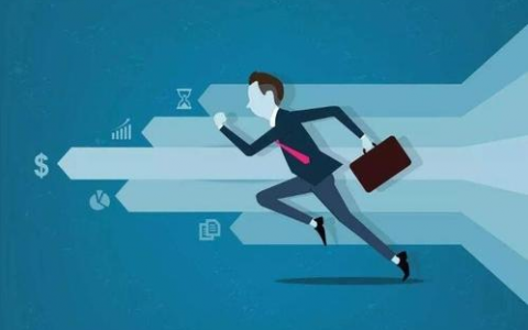 手机借款平台哪个靠谱利息低，这几个很不错！