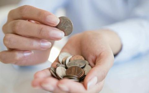 我想借1000块钱急用， 借3000一分钟到账