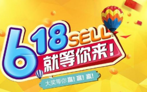 时光分期延迟放款一天内放款，待放款是不是通过了