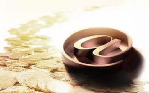 现在有哪些网贷容易下款？全新好下的推荐！