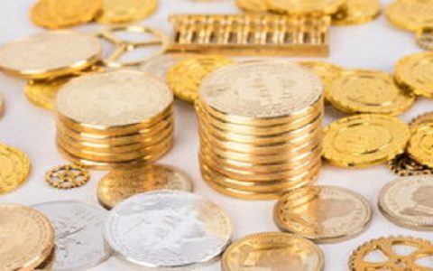 多头借贷是什么意思?还有网贷平台能下款吗