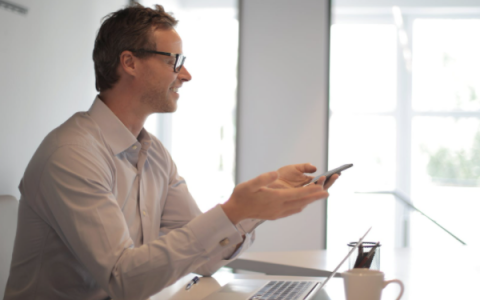 微信哪里可以快速借钱？人人2000-8000！