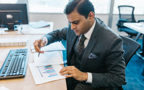 2021有没有必下款的口子啊，最新口子正在放水！