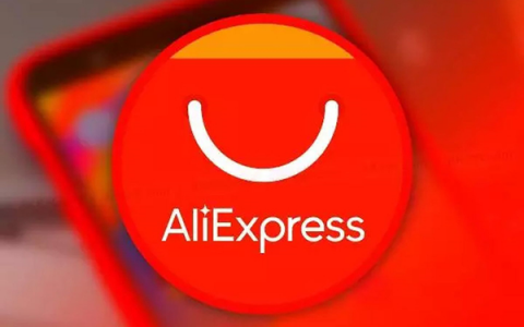 借钱app哪个最靠谱2021，利息低容易通过的！