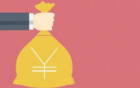 1到2千的小额贷，一定借到钱的小额贷款平台