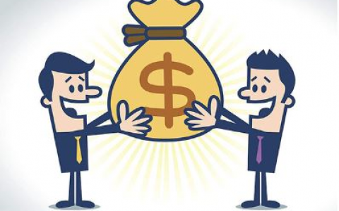 不用看征信的借款平台有哪些？这几个征信差也能下！