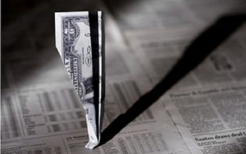 2021年强制下款的口子，靠谱好下手机软件！