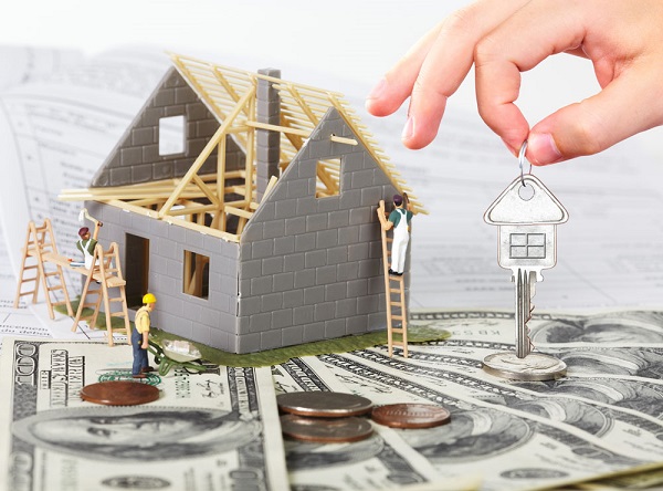 买房贷款要注意哪些事项？住房贷款注意事项插图