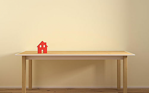 新橙优品贷款逾期会怎么样?这些后果能承受？