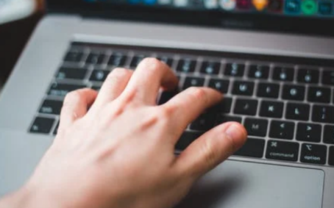 夜间24小时秒下款网贷，2021在线24小时的小额贷款