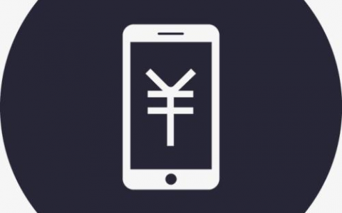 不审核直接放款5000，无视资质，轻轻松松百分百下款！