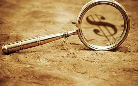 2021必过的贷款平台，审核简单好下款！