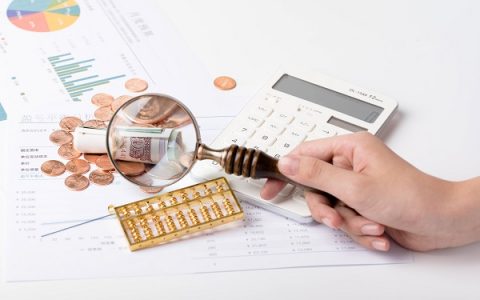 能借几千块钱的贷款app，极速审核秒批！