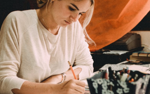 租手机哪个平台好？微信零首付分期买手机！