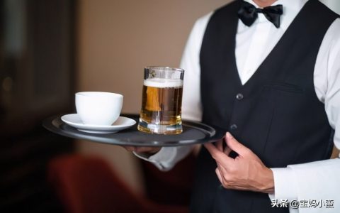 走投无路急用钱怎么办网贷又下不了，这几种解决方案！