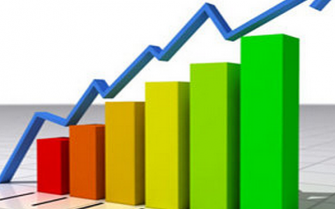 花呗完善资料提额8000（花呗额度如何秒升1万）