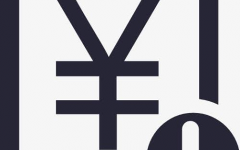 蚂蚁借呗三天宽限期（借呗客服说有三天宽限期）