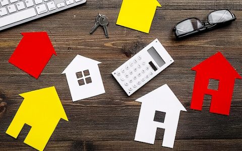 花呗影不影响贷款买房？银行贷款会查花呗吗