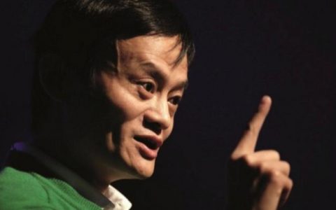 网商贷20万逾期一年了，这些后果要知道！