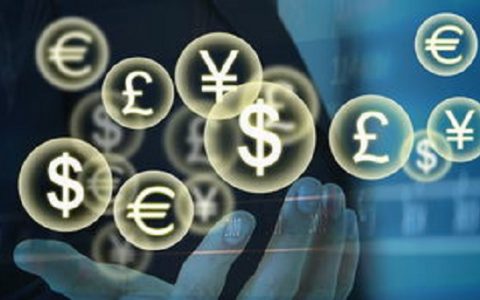 身份证借钱5000马上到账，无需审核秒批！