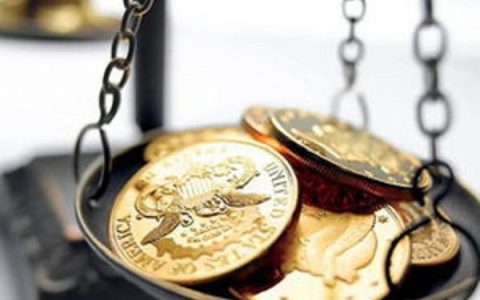 急需用钱联系我，在线借款分分钟秒给你！