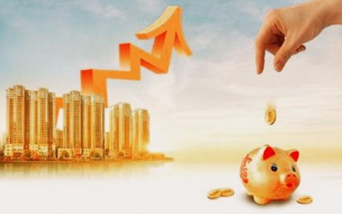 无需审核的小额贷款，免审批极速到账app！