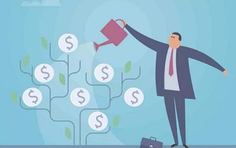 征信烂了哪里可以借钱，不看征信秒批！