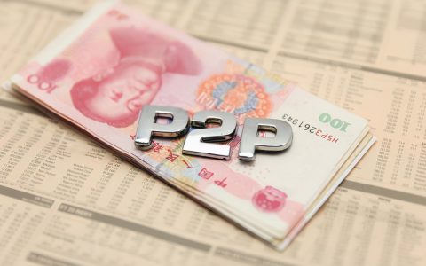 为什么网贷平台的催收员，那么喜欢暴力催收？离职催收员说出真相