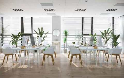 同程旅行提钱购怎么提现？1500京东卡回收秒到！