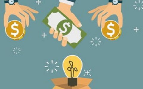 征信花是什么意思啊?什么情况才算花