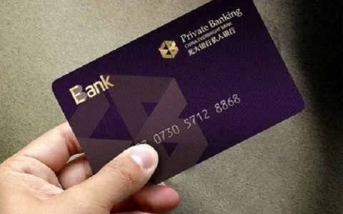 光大银行信用卡很难通过？是你没有找到方法！