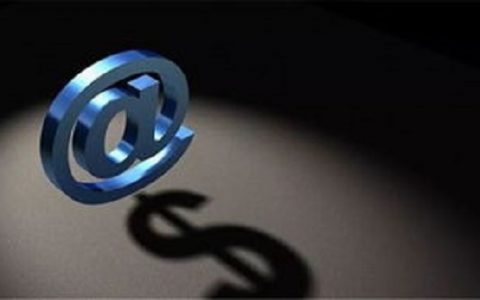 有信用卡就能贷款口子，这几个可以秒批哦！